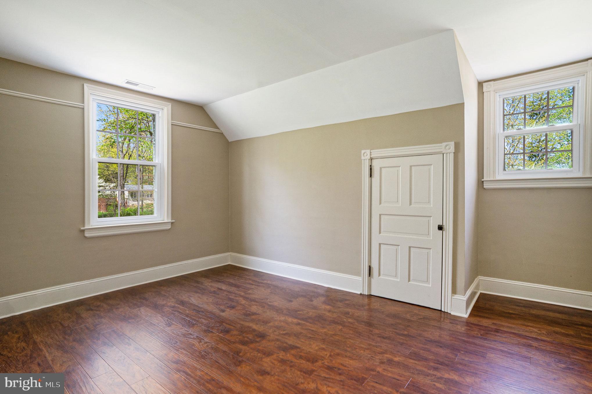 1870 Yost Road Blue Bell, PA 19422 - Photo 36 of 50 2nd Bedroom