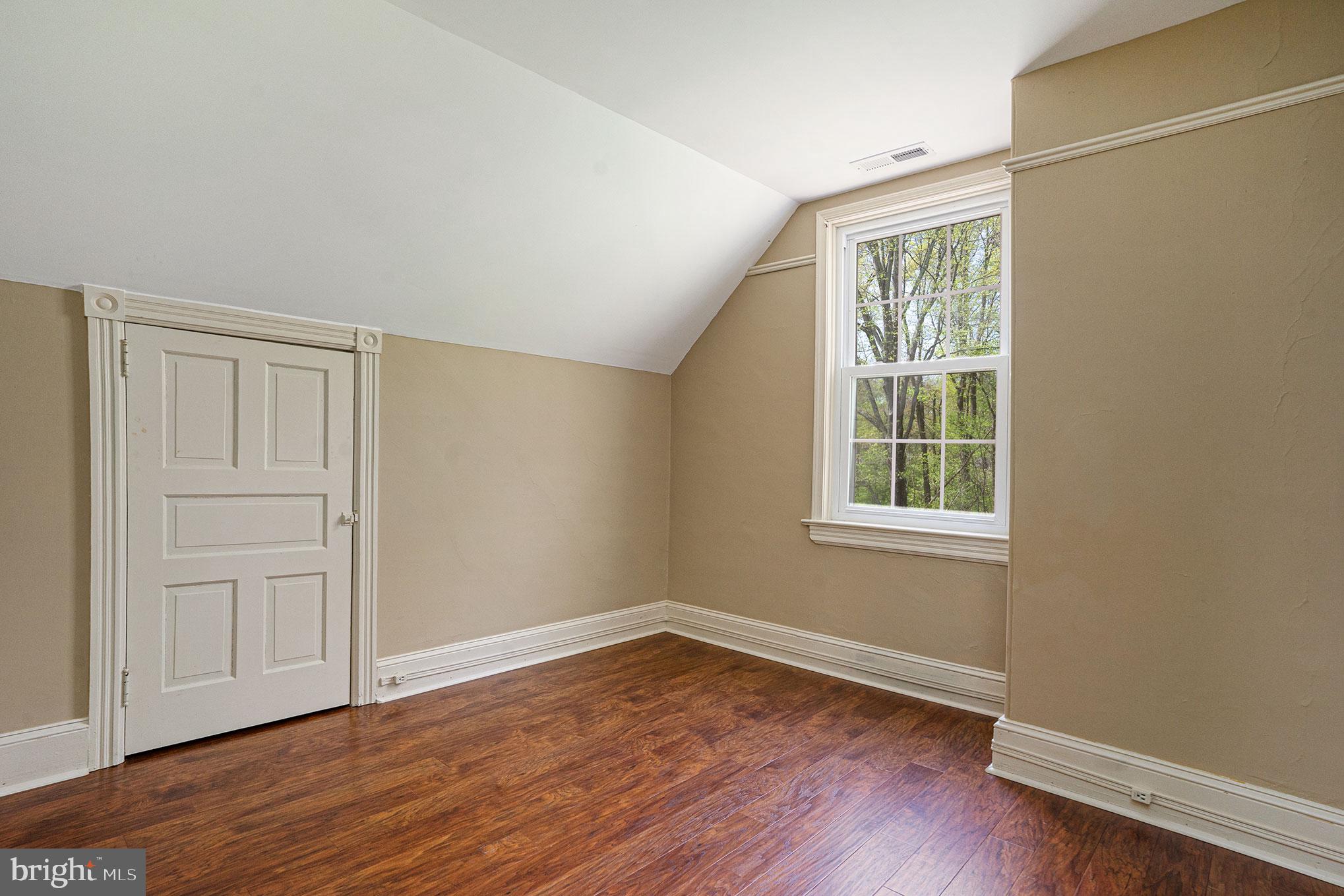 1870 Yost Road Blue Bell, PA 19422 - Photo 37 of 50 3rd Bedroom