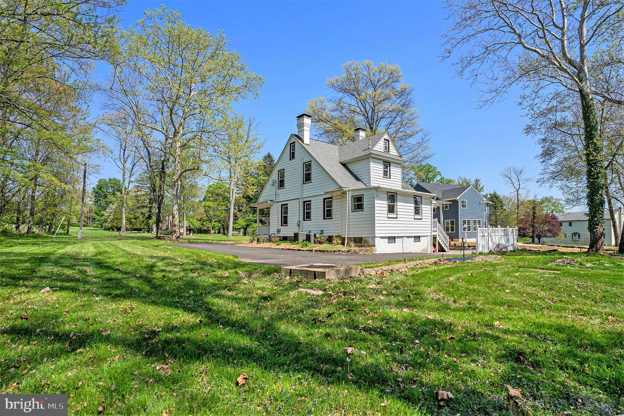 1870 Yost Road Blue Bell, PA 19422 - Photo 44 of 50