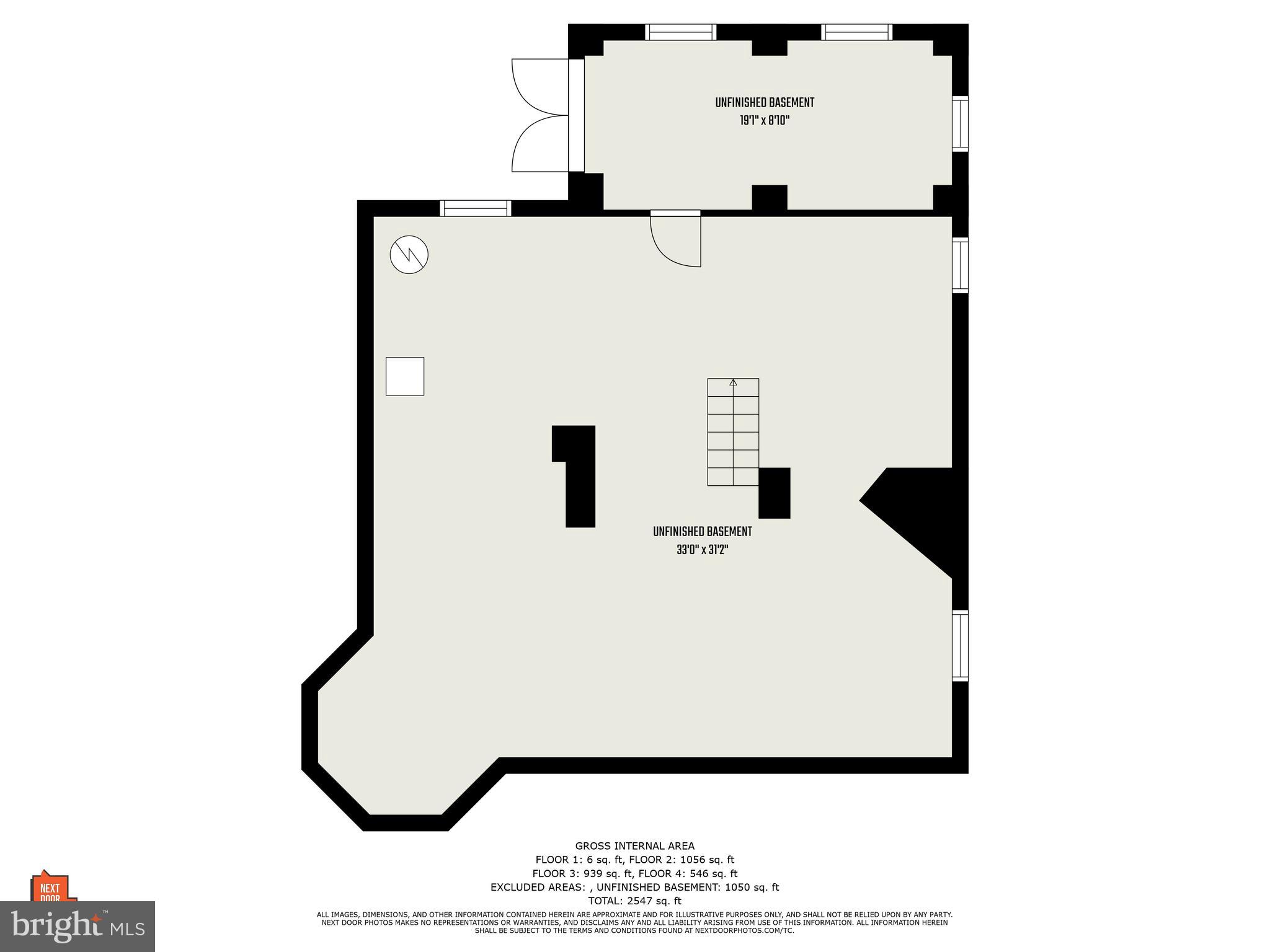 1870 Yost Road Blue Bell, PA 19422 - Photo 46 of 50