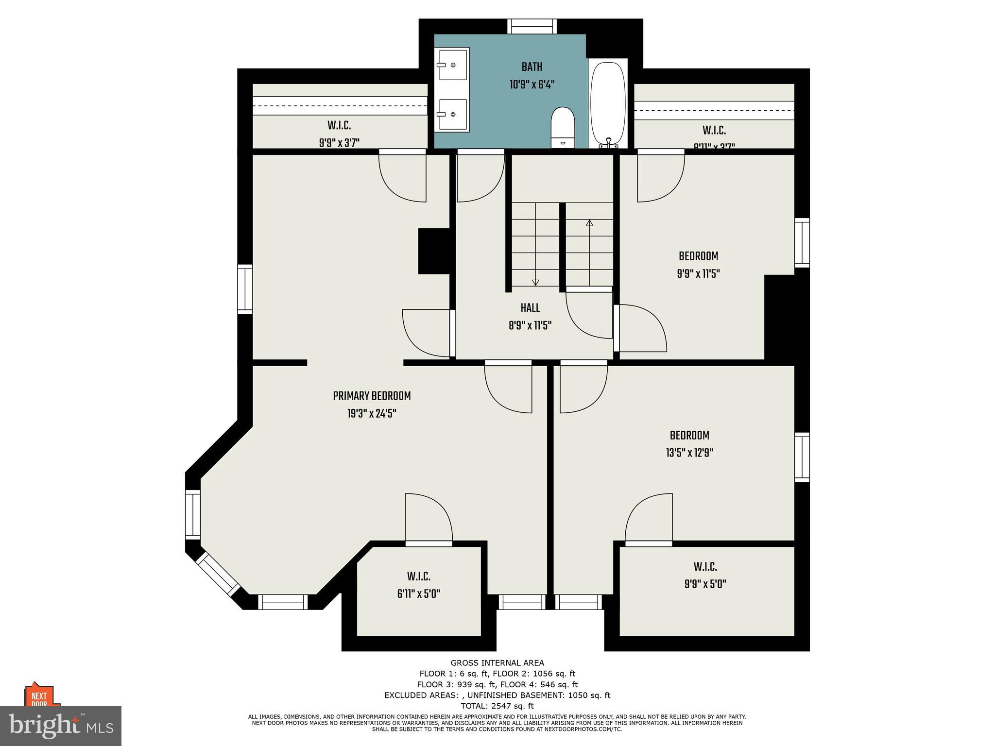 1870 Yost Road Blue Bell, PA 19422 - Photo 48 of 50