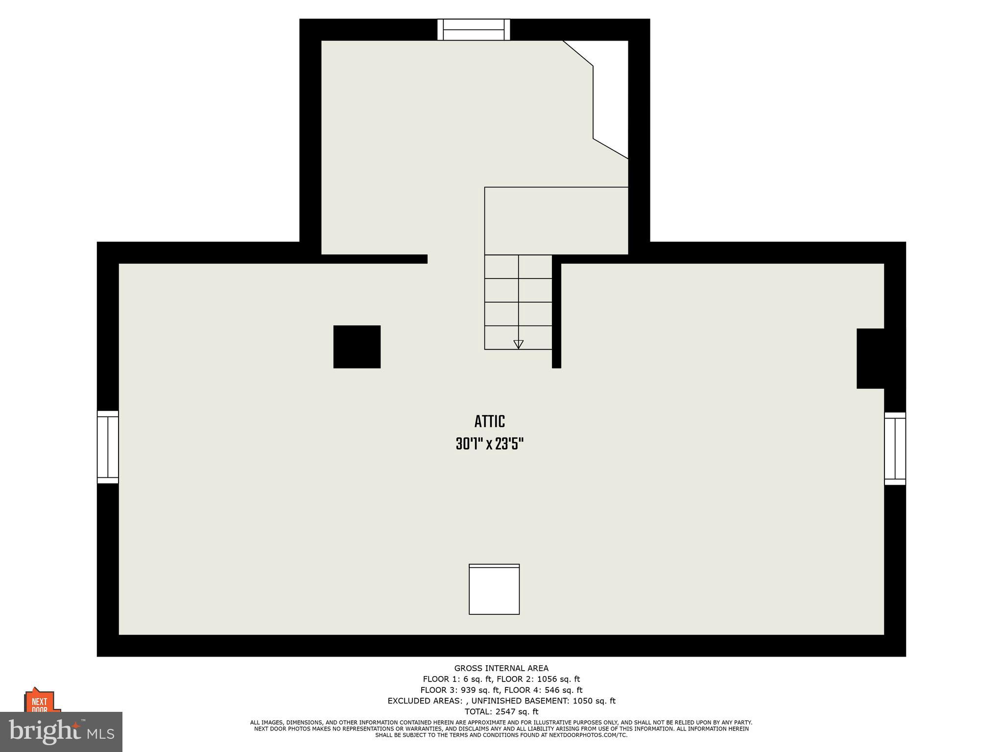 1870 Yost Road Blue Bell, PA 19422 - Photo 49 of 50