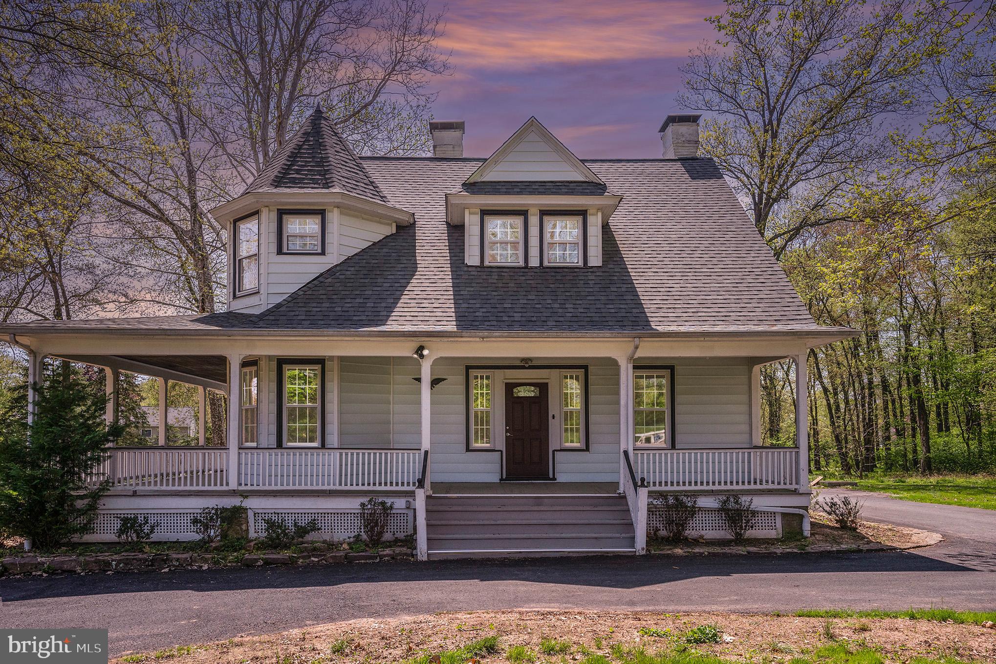 1870 Yost Road Blue Bell, PA 19422 - Photo 5 of 50