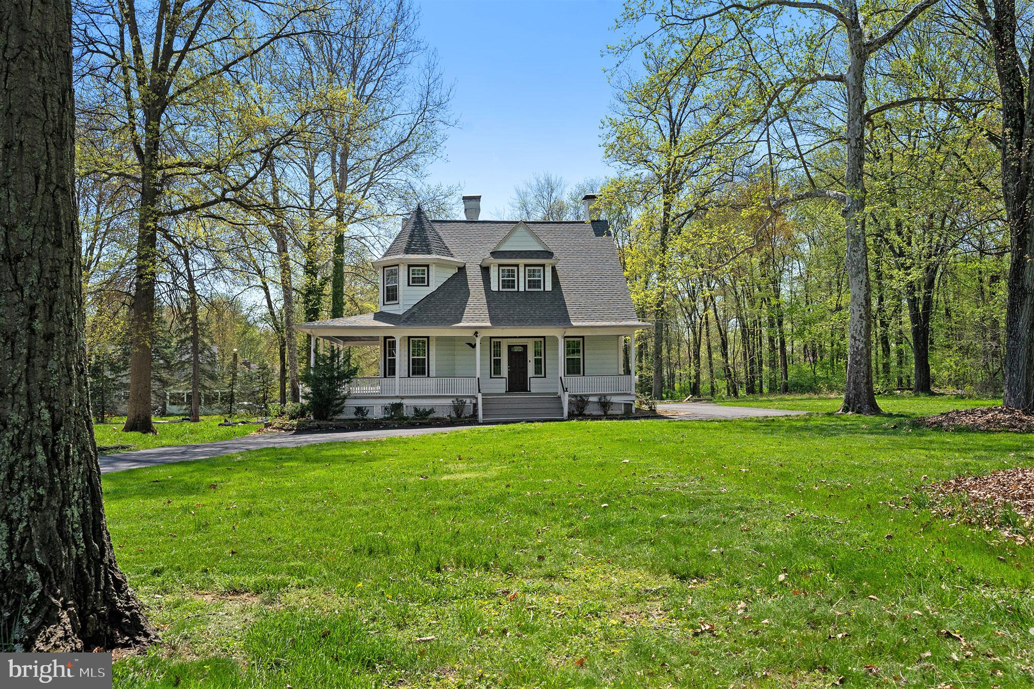 1870 Yost Road Blue Bell, PA 19422 - Photo 6 of 50