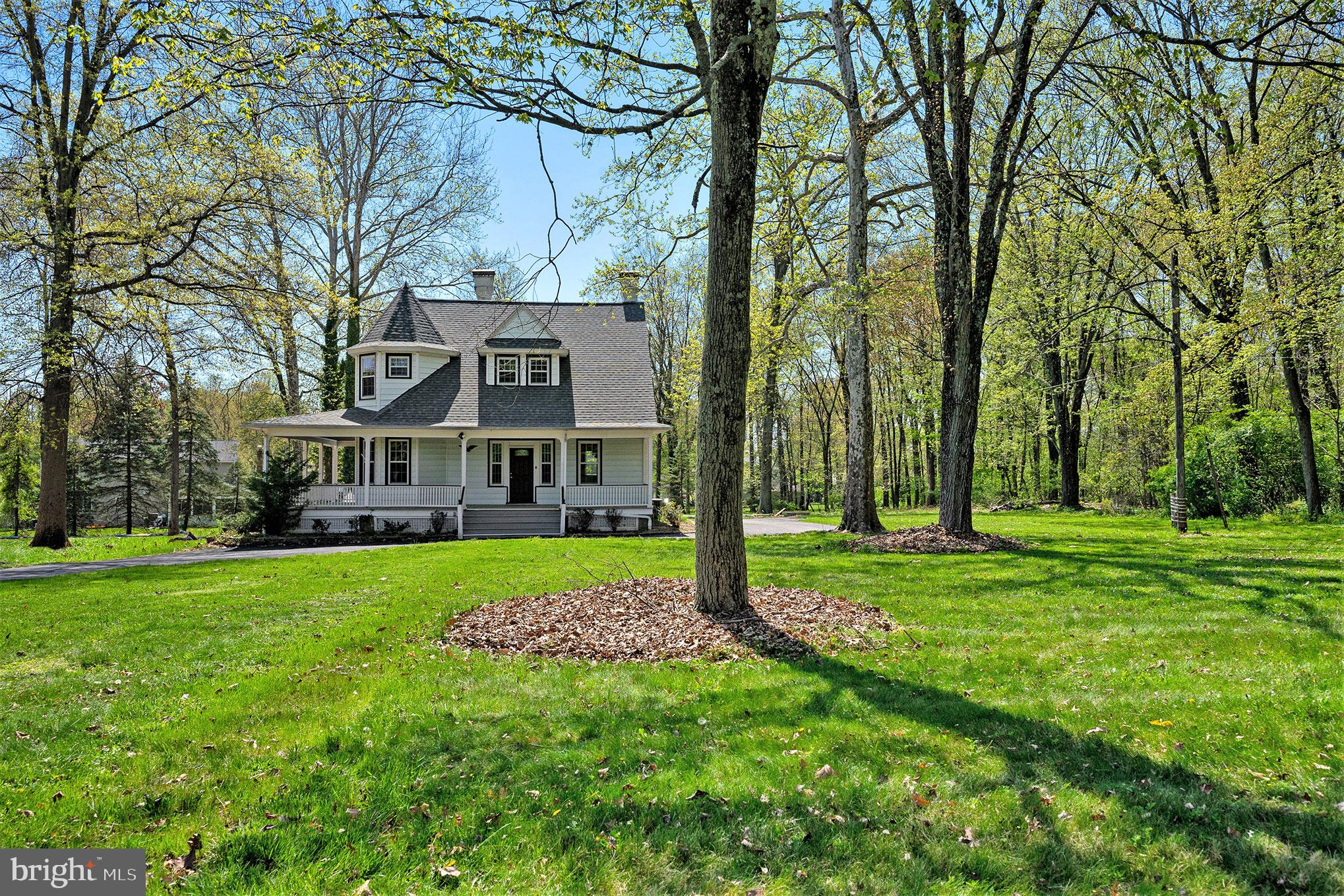 1870 Yost Road Blue Bell, PA 19422 - Photo 7 of 50