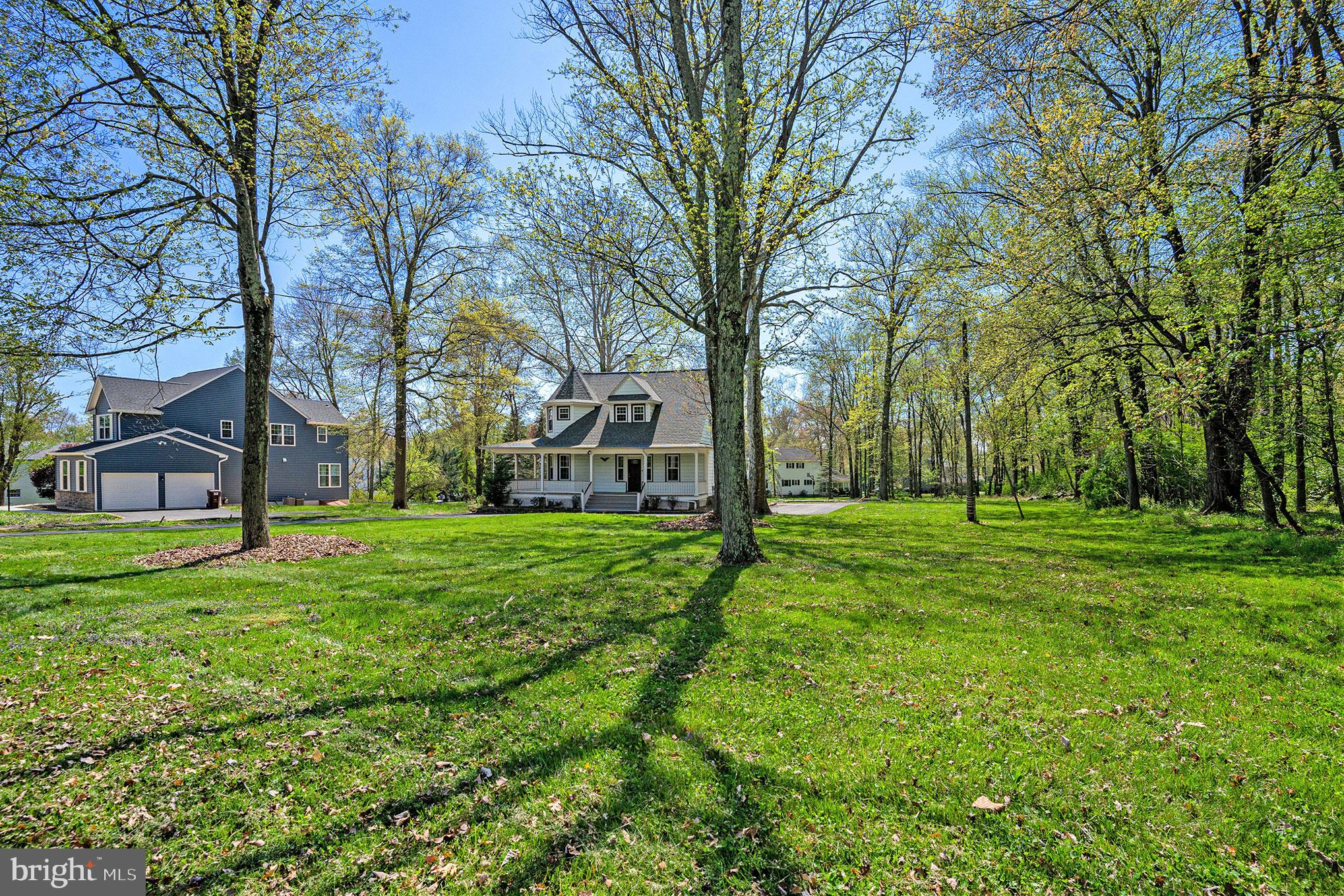 1870 Yost Road Blue Bell, PA 19422 - Photo 8 of 50