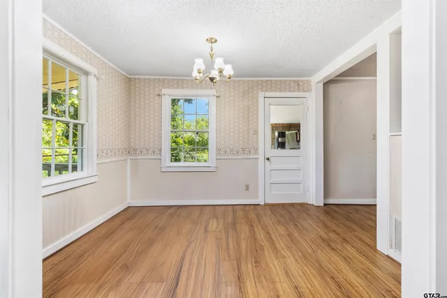 $999,000 | 12250 Cr 3513 Brownsboro Tx 75756, Brownsboro, TX 75756