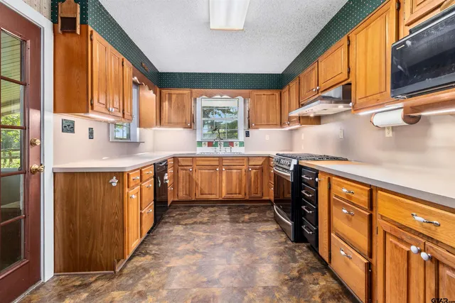 $999,000 | 12250 Cr 3513 Brownsboro Tx 75756, Brownsboro, TX 75756