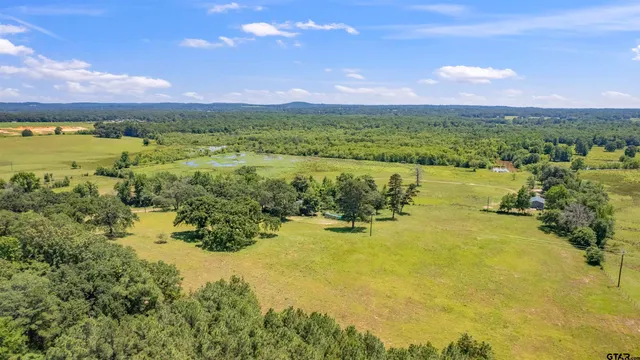 $999,000 | 12250 Cr 3513 Brownsboro Tx 75756, Brownsboro, TX 75756