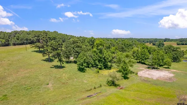 $999,000 | 12250 Cr 3513 Brownsboro Tx 75756, Brownsboro, TX 75756