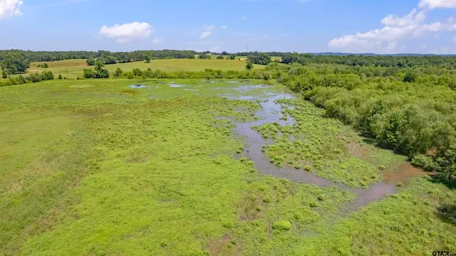 $999,000 | 12250 Cr 3513 Brownsboro Tx 75756, Brownsboro, TX 75756