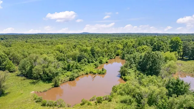 $999,000 | 12250 Cr 3513 Brownsboro Tx 75756, Brownsboro, TX 75756