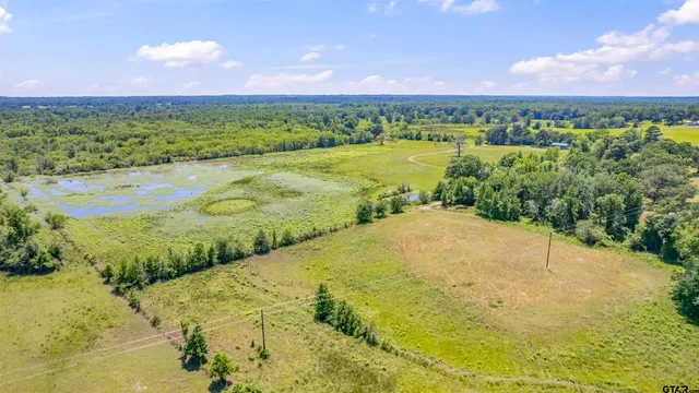 $999,000 | 12250 Cr 3513 Brownsboro Tx 75756, Brownsboro, TX 75756