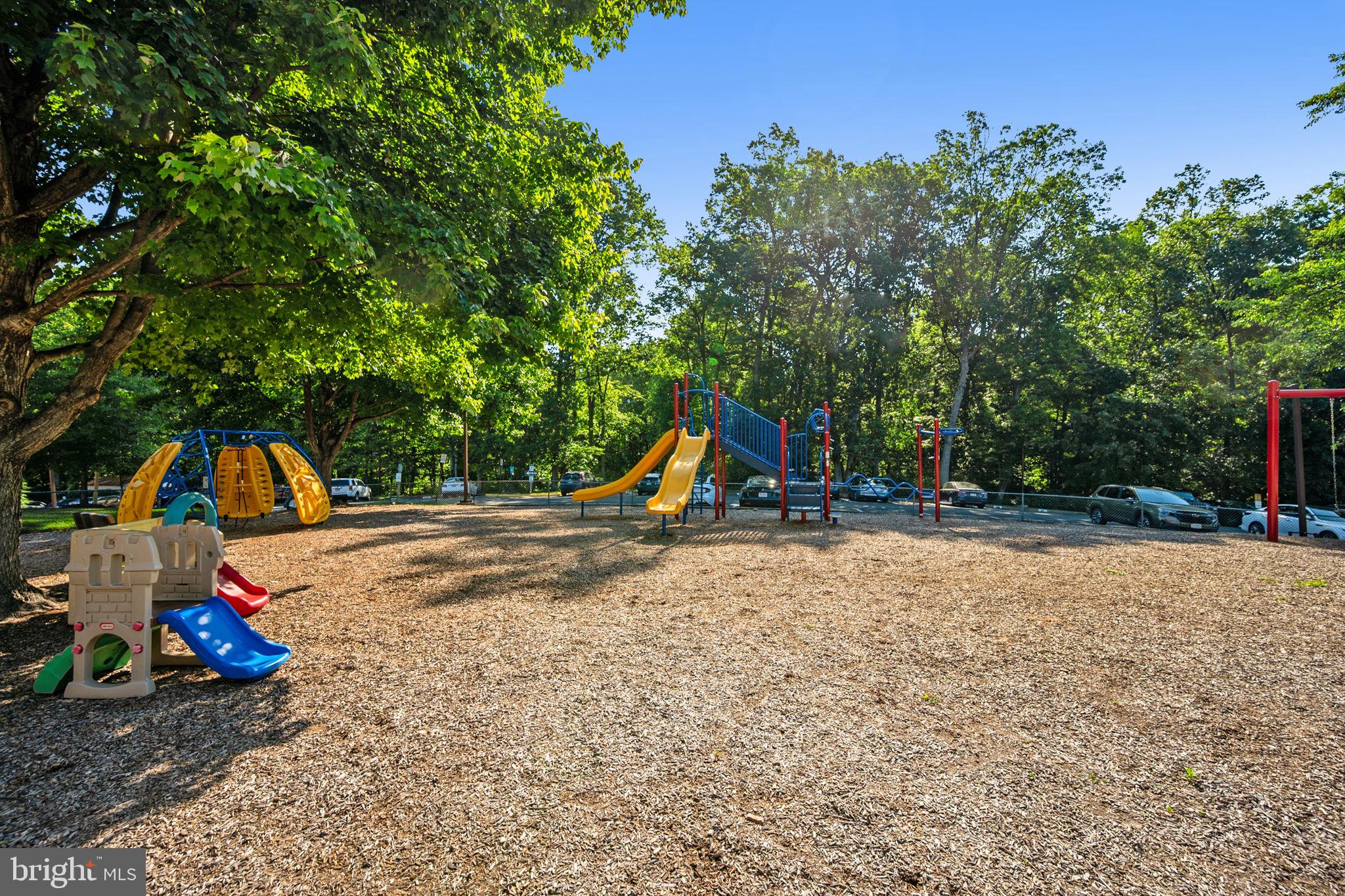 11240 Chestnut Grove Square, Unit 157 Reston, VA 20190 - Photo 57 of 57