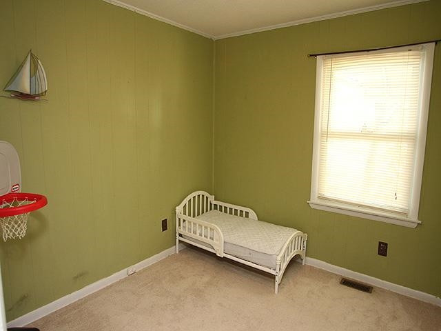 709 Coleman Street Raleigh, NC 27610 - Photo 5 of 6 Bedroom