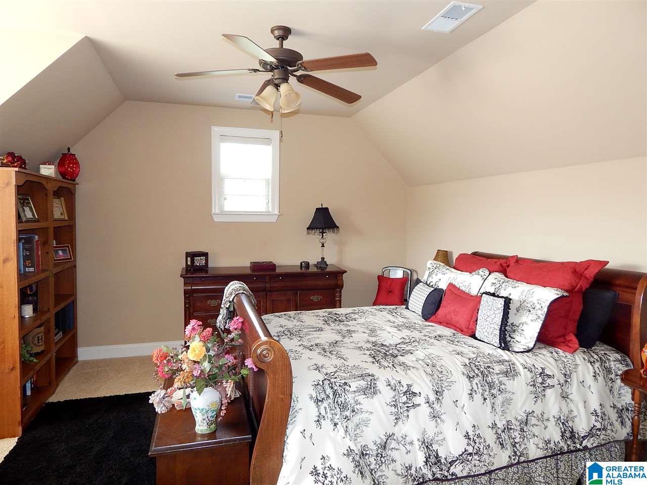239 Strathaven Lane Pelham, AL 35124 - Photo 40 of 50