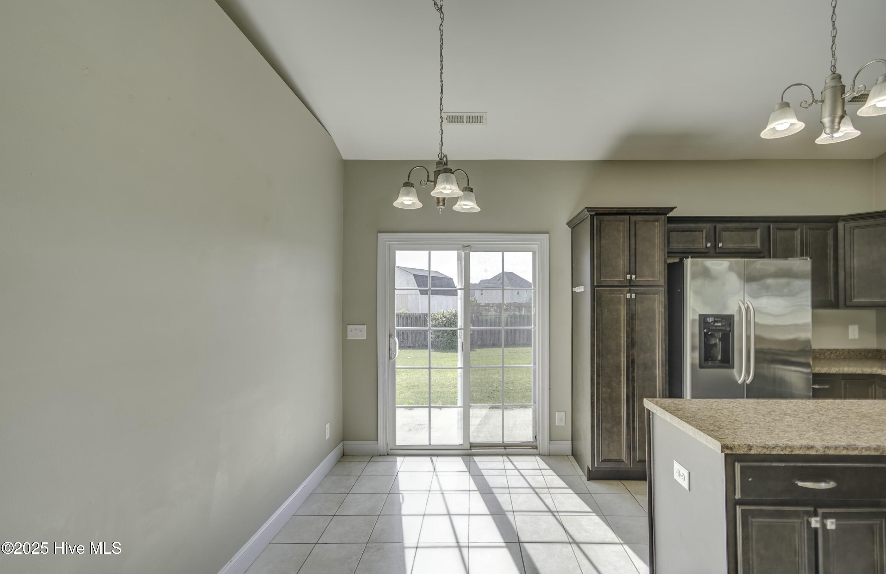 160 River Winding Road Jacksonville, NC 28540 - Photo 13 of 34 tempImageNTEBBR