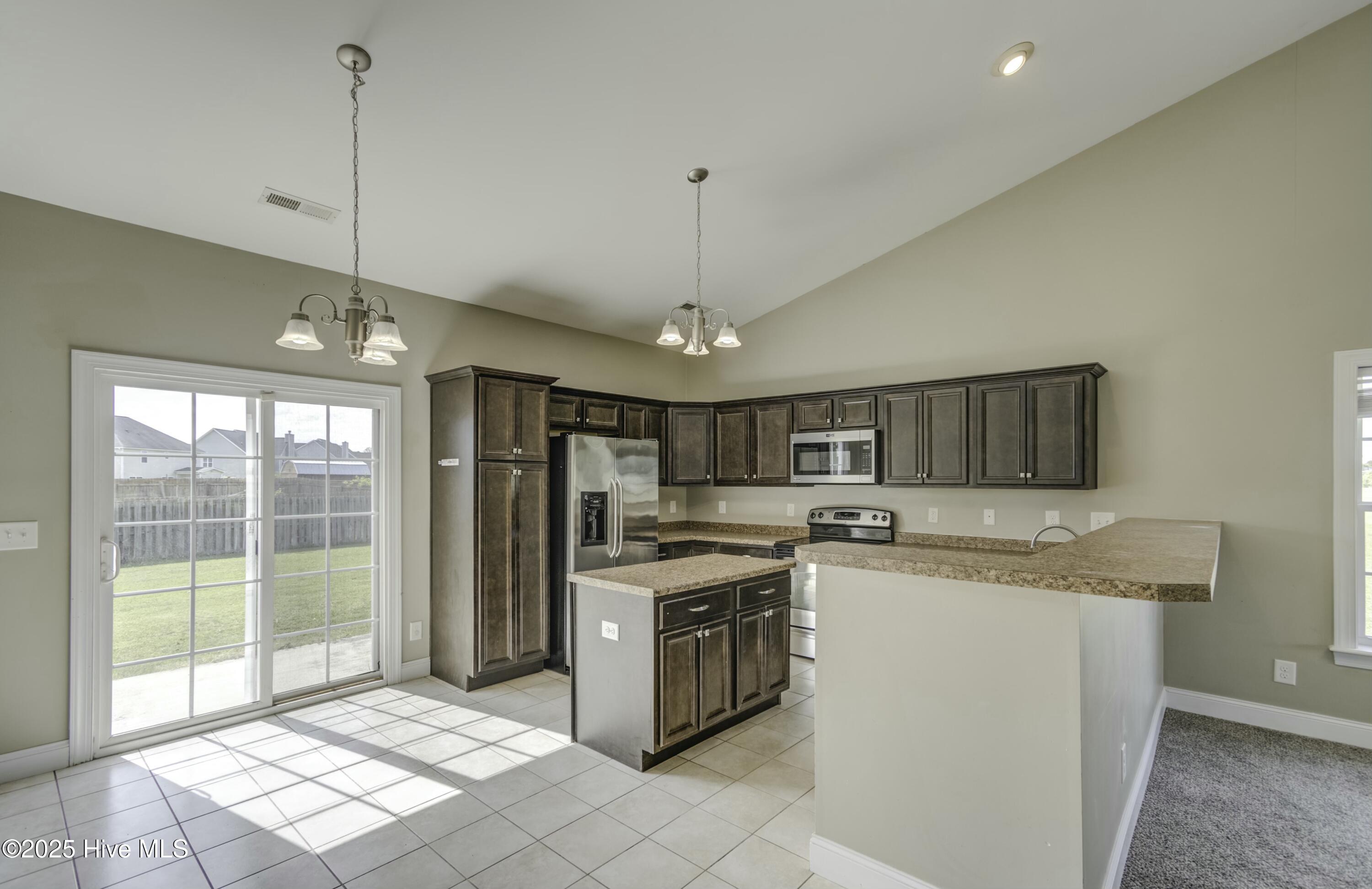 160 River Winding Road Jacksonville, NC 28540 - Photo 14 of 34 tempImagelHqE2F
