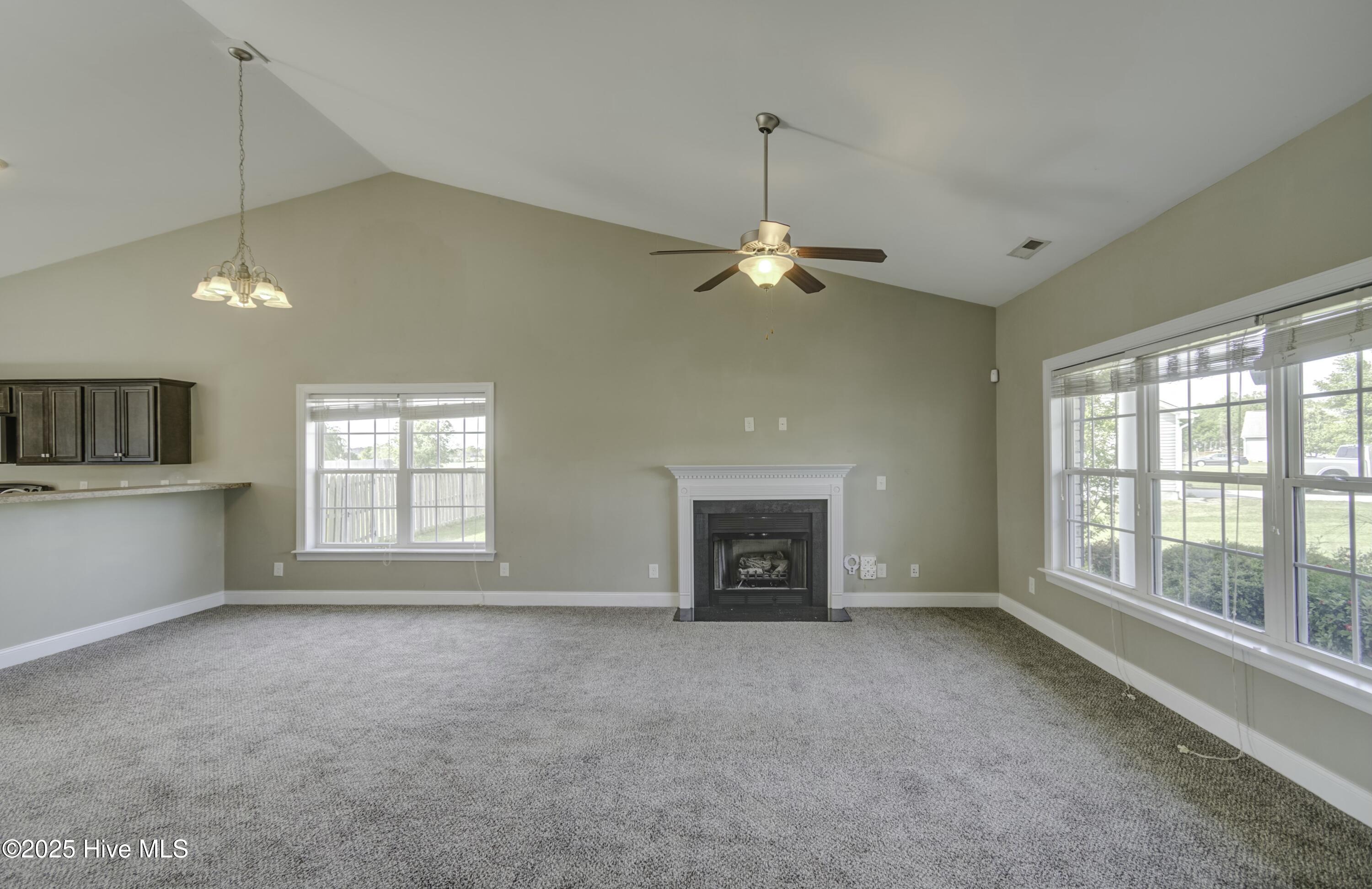 160 River Winding Road Jacksonville, NC 28540 - Photo 6 of 34 tempImageK71Mkw