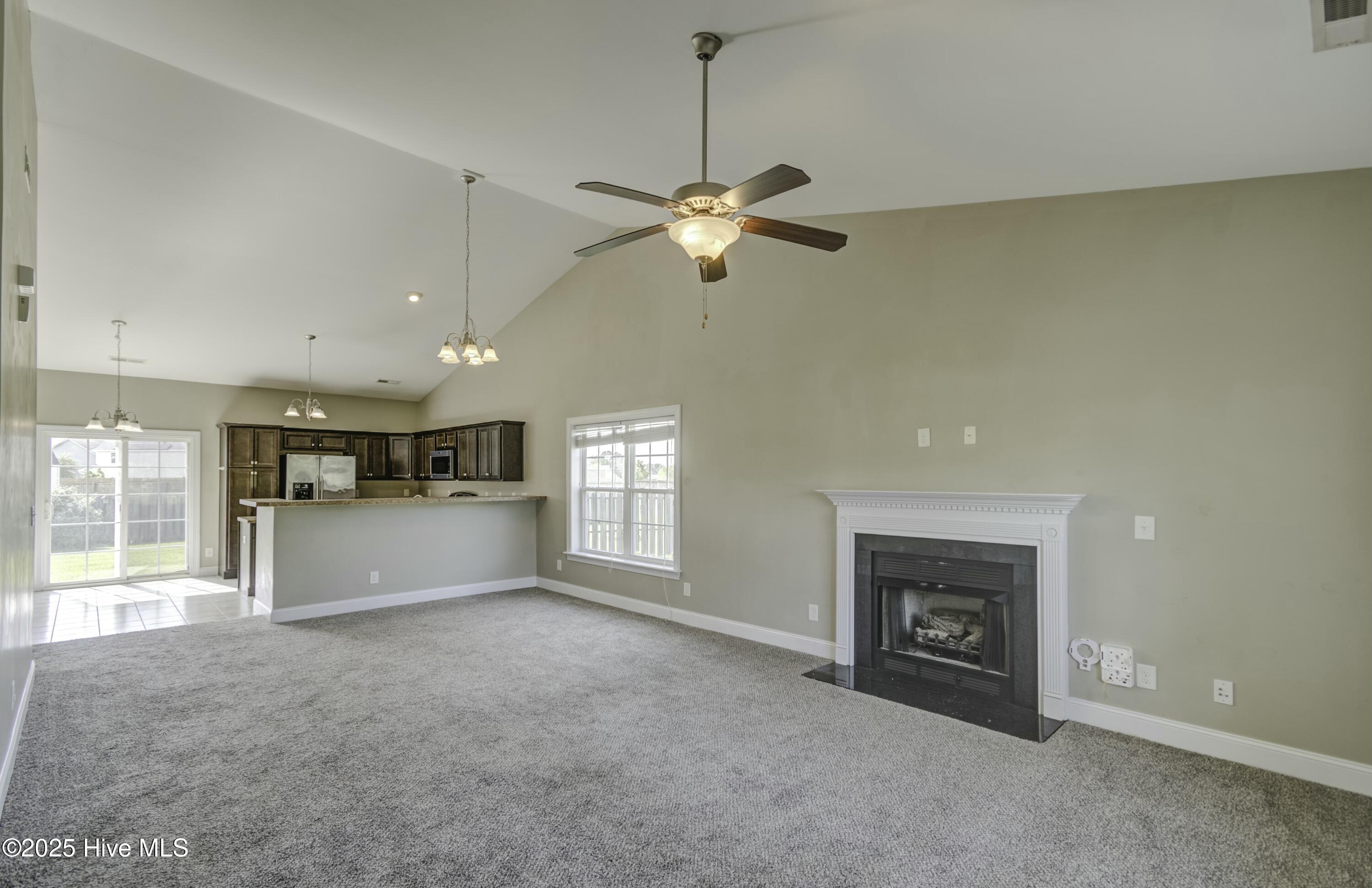 160 River Winding Road Jacksonville, NC 28540 - Photo 7 of 34 tempImageOTulm2