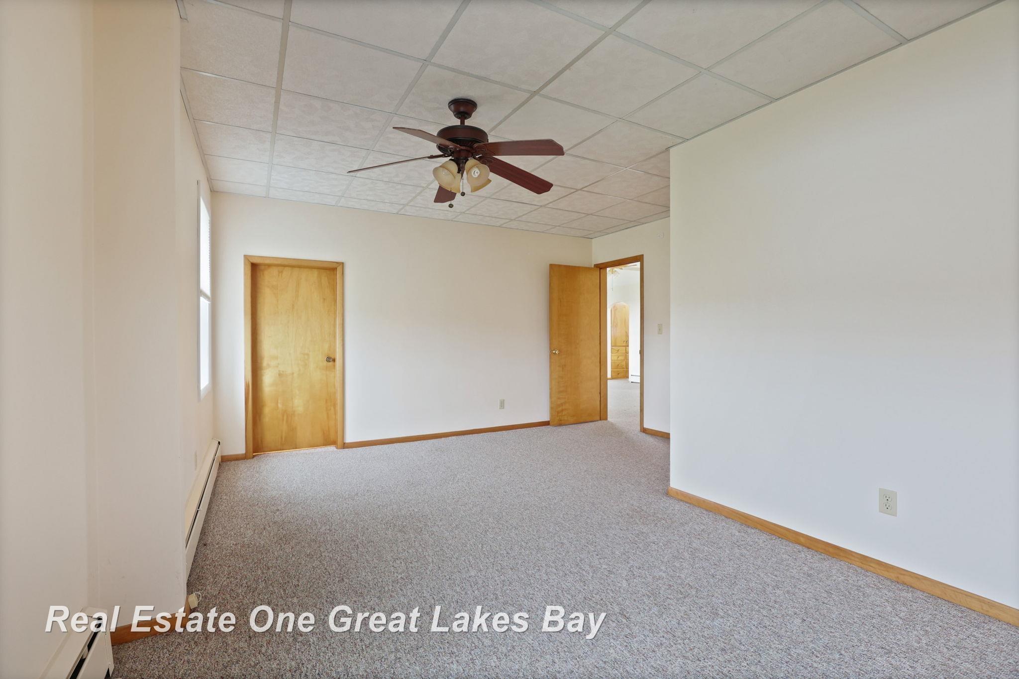 4060 Dickerson Road Akron, MI 48701 - Photo 28 of 62