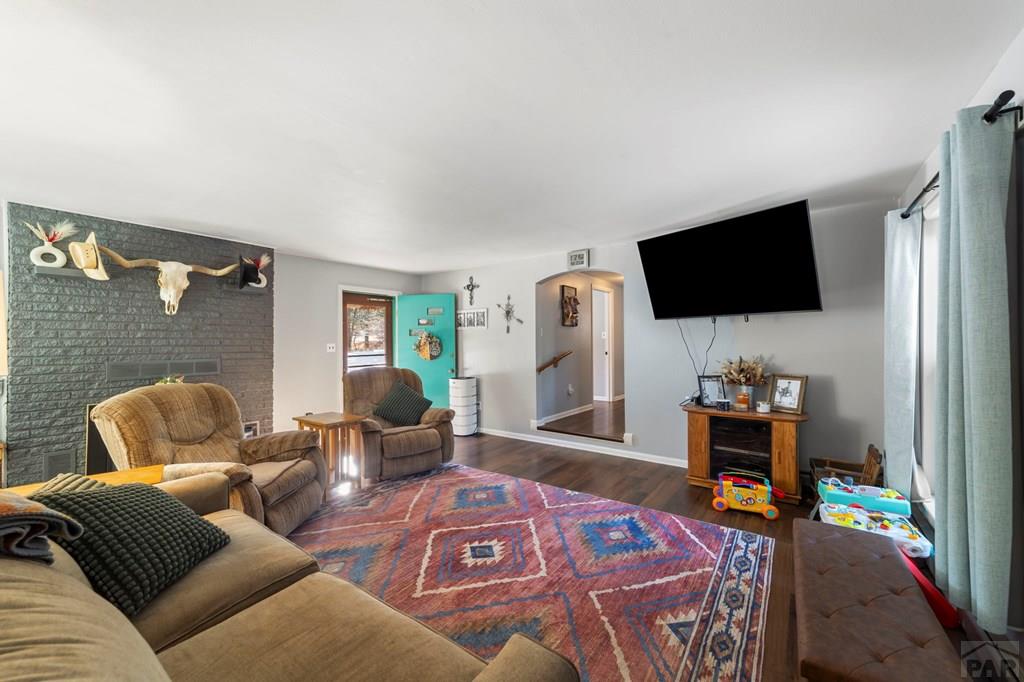 8127 Maple Drive Rye, CO 81069 - Photo 10 of 54 Gallery Image 10