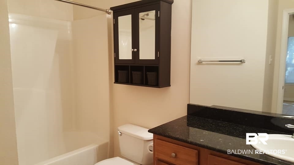 20969 Bishop Road, Unit 2 Fairhope, AL 36532 - Photo 6 of 22