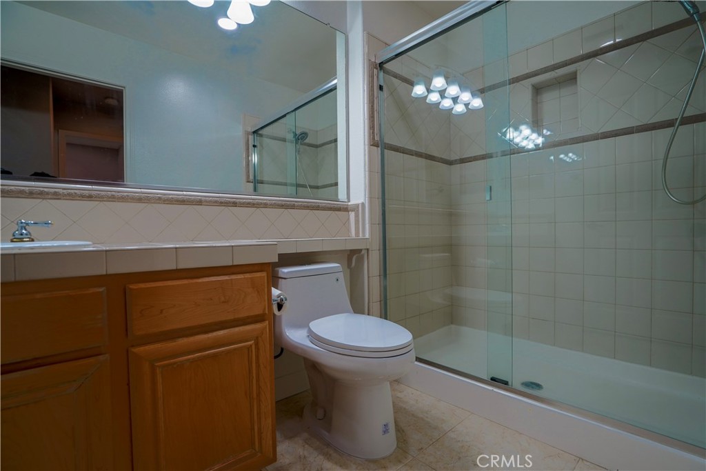 20640 Pesaro Way Porter Ranch, CA 91326 - Photo 28 of 49