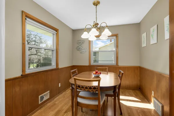 $450,000 | 3020 Woodlark Lane, Eagan, MN 55121