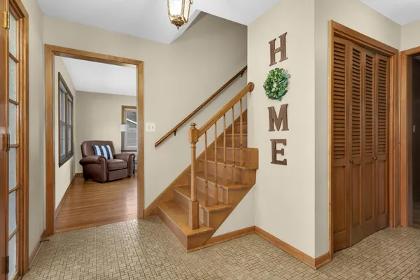 $450,000 | 3020 Woodlark Lane, Eagan, MN 55121