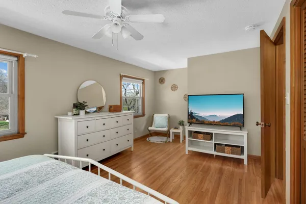 $450,000 | 3020 Woodlark Lane, Eagan, MN 55121