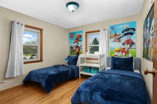 $450,000 | 3020 Woodlark Lane, Eagan, MN 55121