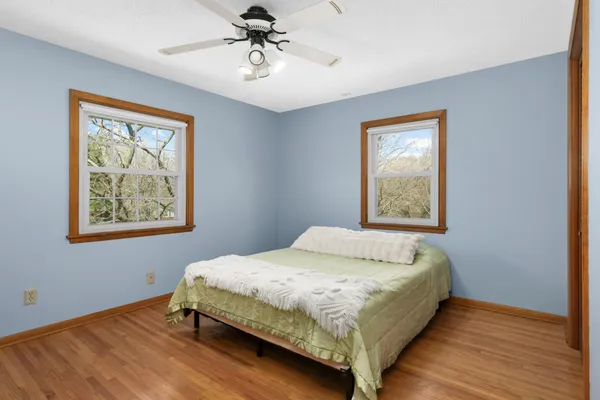 $450,000 | 3020 Woodlark Lane, Eagan, MN 55121