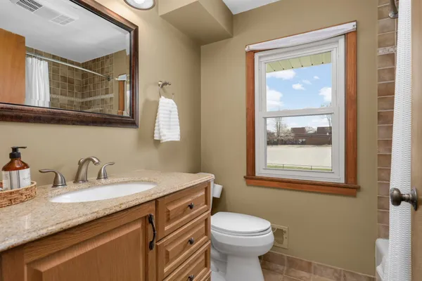 $450,000 | 3020 Woodlark Lane, Eagan, MN 55121