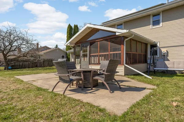 $450,000 | 3020 Woodlark Lane, Eagan, MN 55121