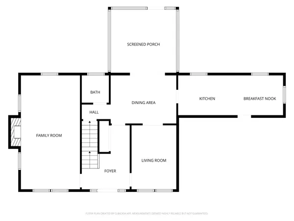 $450,000 | 3020 Woodlark Lane, Eagan, MN 55121