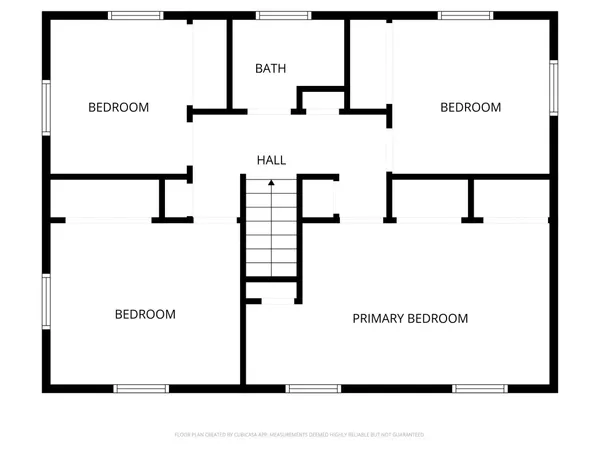$450,000 | 3020 Woodlark Lane, Eagan, MN 55121