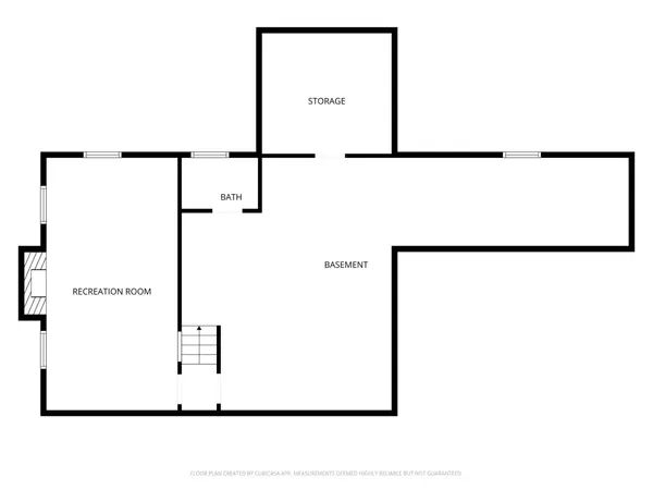 $450,000 | 3020 Woodlark Lane, Eagan, MN 55121