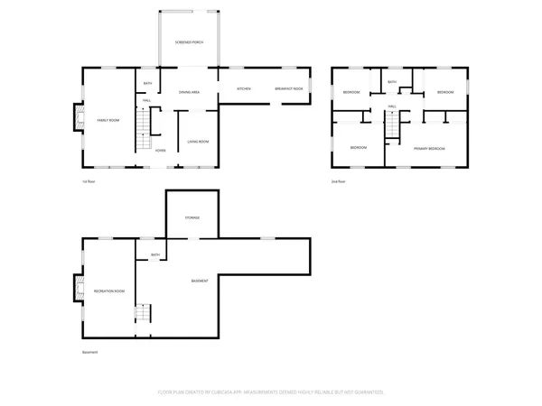 $450,000 | 3020 Woodlark Lane, Eagan, MN 55121