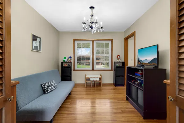 $450,000 | 3020 Woodlark Lane, Eagan, MN 55121