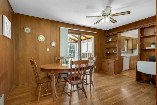 $450,000 | 3020 Woodlark Lane, Eagan, MN 55121