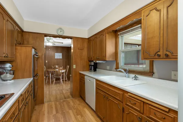 $450,000 | 3020 Woodlark Lane, Eagan, MN 55121