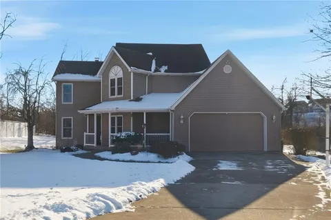 $385,000 | 27 Deerfield Drive, Harrison City, PA 15636
