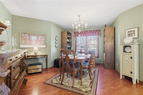 $385,000 | 27 Deerfield Drive, Harrison City, PA 15636