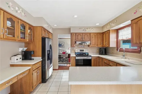 $385,000 | 27 Deerfield Drive, Harrison City, PA 15636