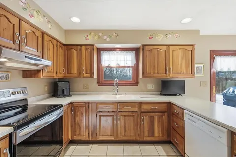 $385,000 | 27 Deerfield Drive, Harrison City, PA 15636