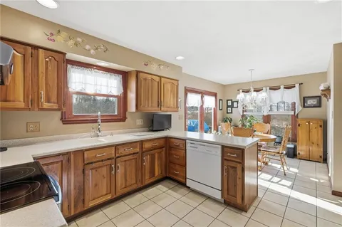 $385,000 | 27 Deerfield Drive, Harrison City, PA 15636