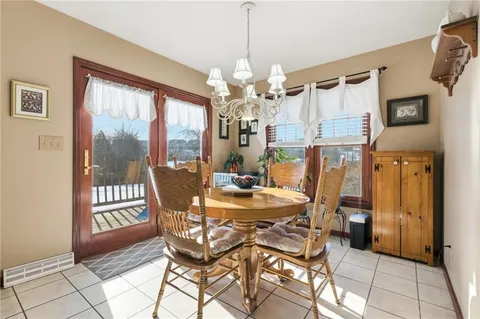 $385,000 | 27 Deerfield Drive, Harrison City, PA 15636