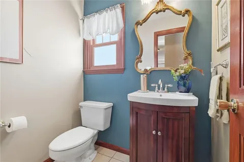 $385,000 | 27 Deerfield Drive, Harrison City, PA 15636