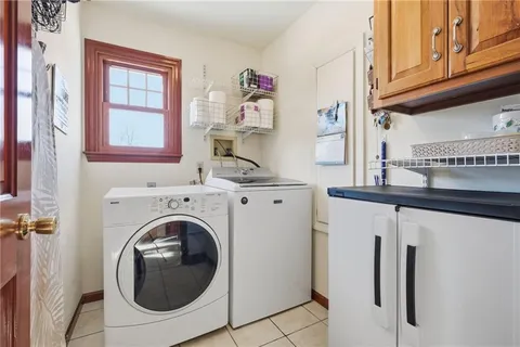 $385,000 | 27 Deerfield Drive, Harrison City, PA 15636